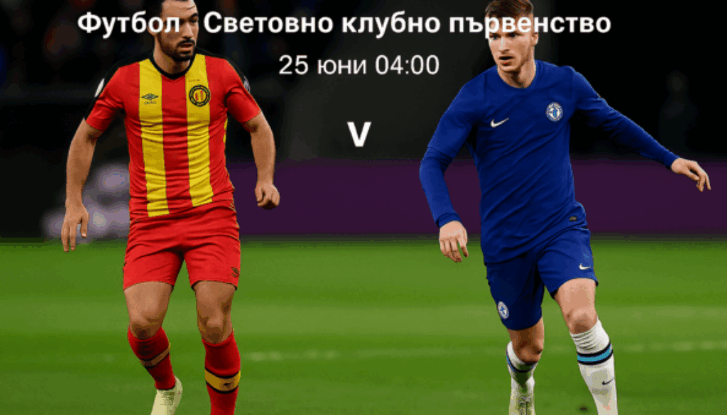 bet365 bonus