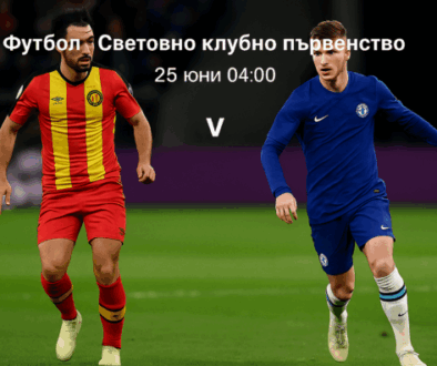 bet365 bonus