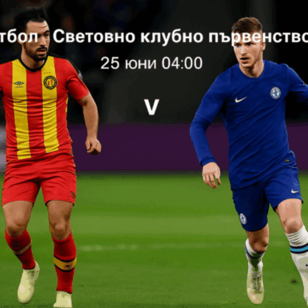 bet365 bonus