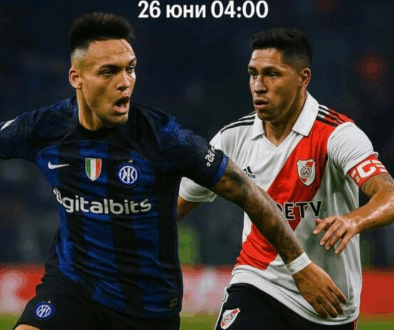bet365 mach