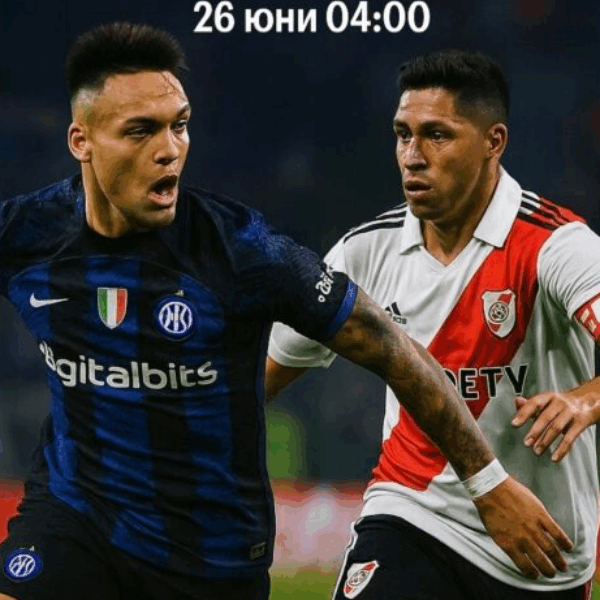 bet365 mach