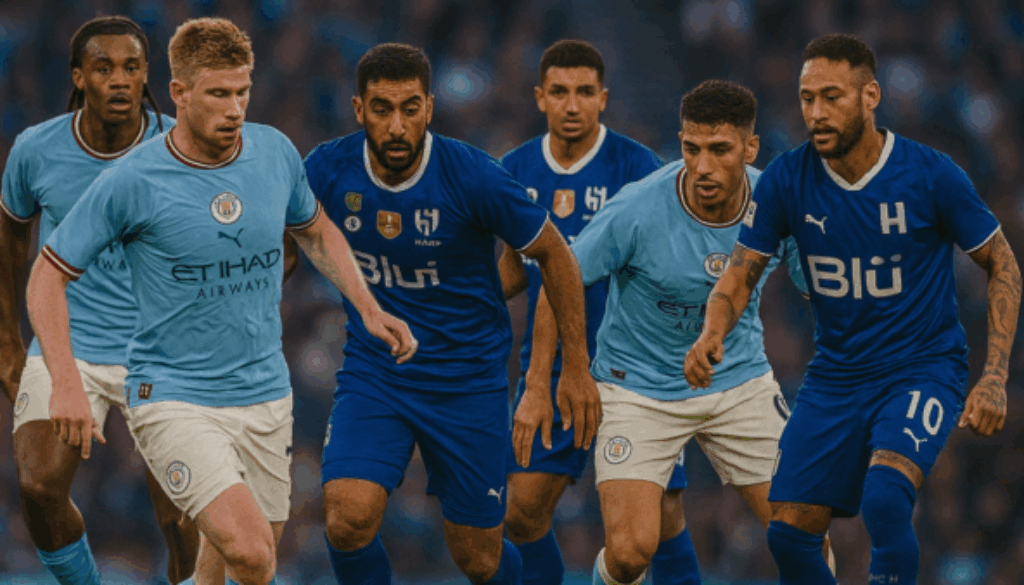 bet365 registracion
