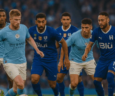 bet365 registracion
