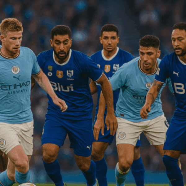 bet365 registracion