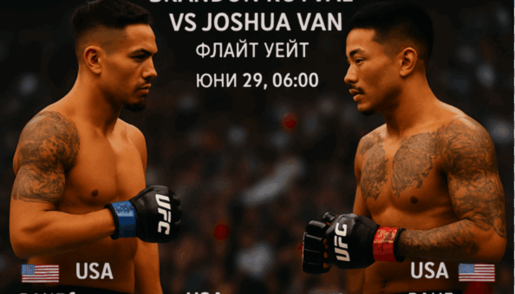 bet365 ufc