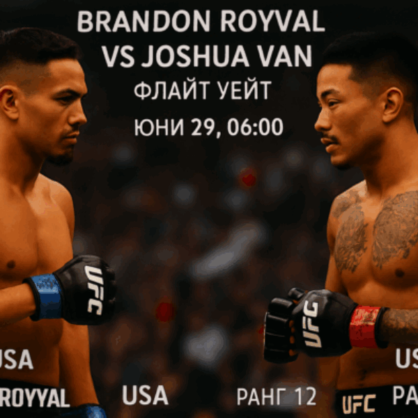 bet365 ufc