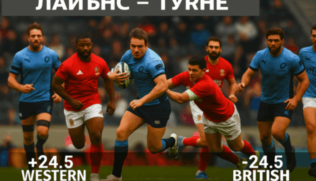bet365 usa