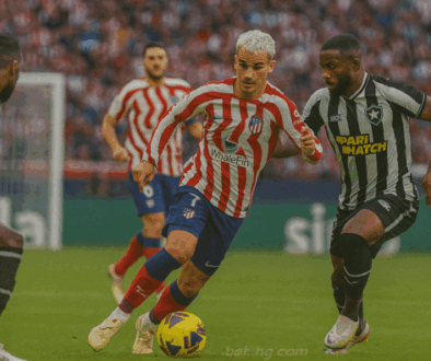 bet365 usa