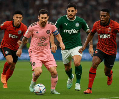 bet365betbg
