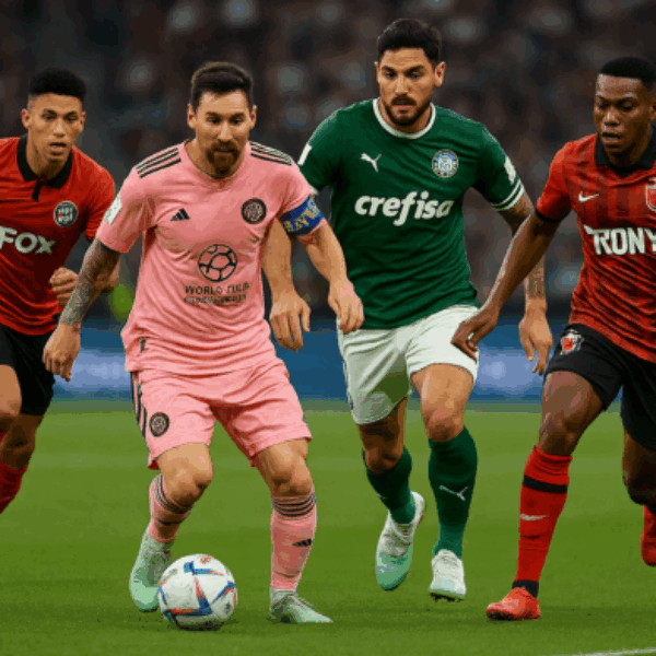 bet365betbg