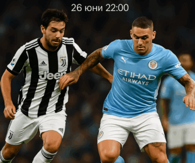 bet365bg