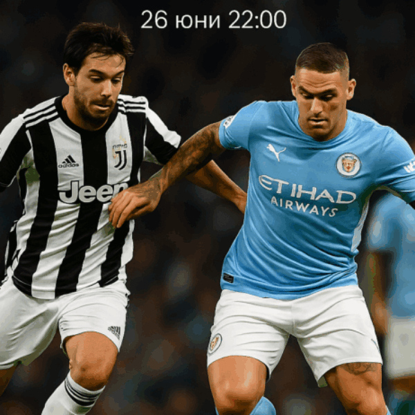 bet365bg
