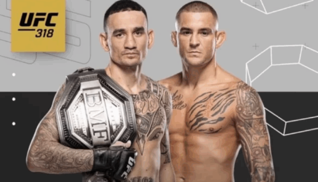 bet365mma ufc