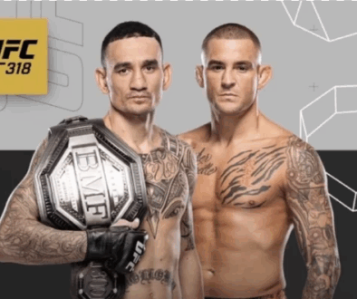 bet365mma ufc