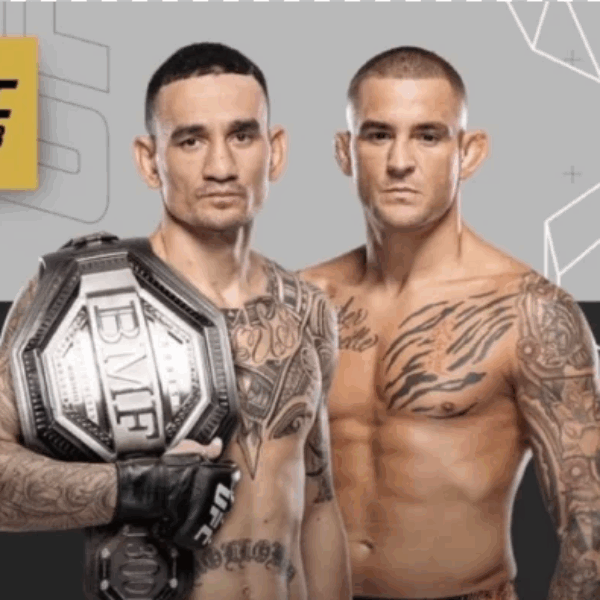 bet365mma ufc