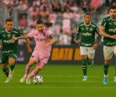 bet365registracion