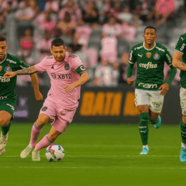 bet365registracion