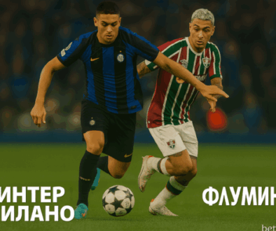 bet365rs