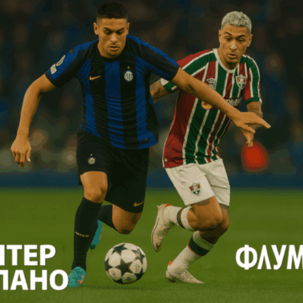 bet365rs