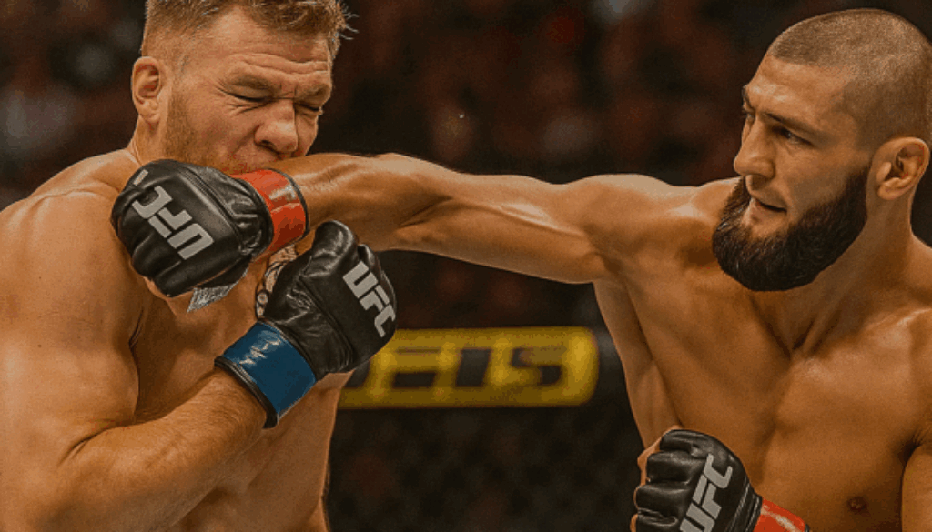 bet365ufc