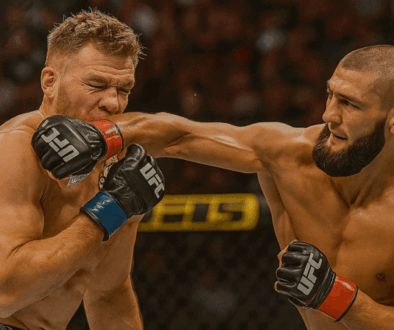 bet365ufc