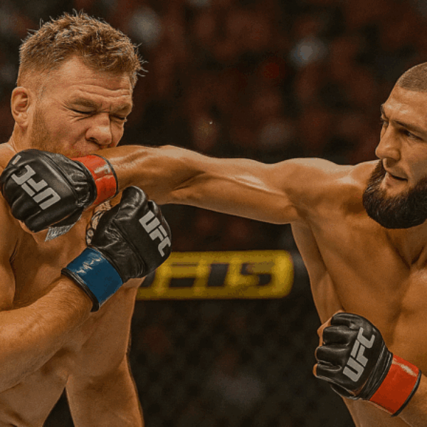 bet365ufc