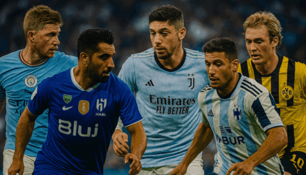bet365usa