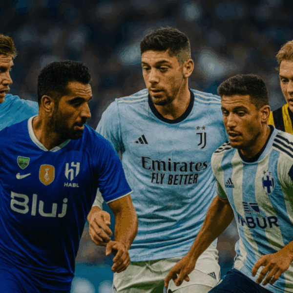 bet365usa