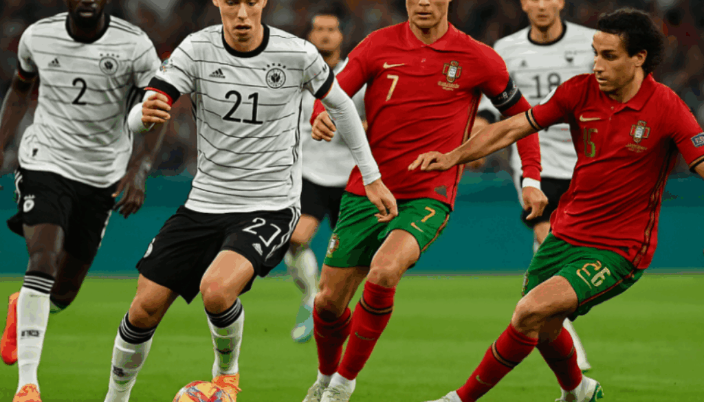 bookmakers365 футболни първенства bet365 bet-bg.com bet365 rs bet365 bonus bonus bonus code