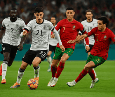 bookmakers365 футболни първенства bet365 bet-bg.com bet365 rs bet365 bonus bonus bonus code
