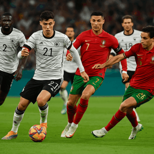 bookmakers365 футболни първенства bet365 bet-bg.com bet365 rs bet365 bonus bonus bonus code bookmakers365 футболни първенства bet365 bet-bg.com bet365 rs bet365 bonus bonus bonus code