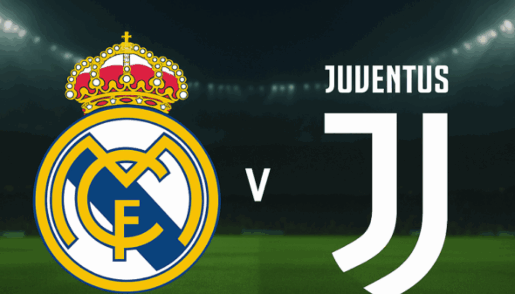 Реал Мадрид и Ювентус bet-bg.com bet365 bet365 bonus bet365 koeficenti bet365 mobile android bet365 oferta прогнози
