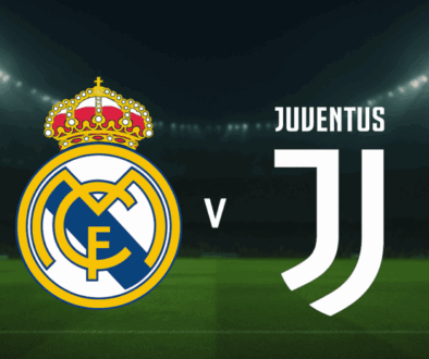 Реал Мадрид и Ювентус bet-bg.com bet365 bet365 bonus bet365 koeficenti bet365 mobile android bet365 oferta прогнози