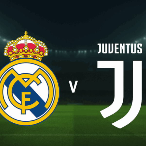 Реал Мадрид и Ювентус bet-bg.com bet365 bet365 bonus bet365 koeficenti bet365 mobile android bet365 oferta прогнози