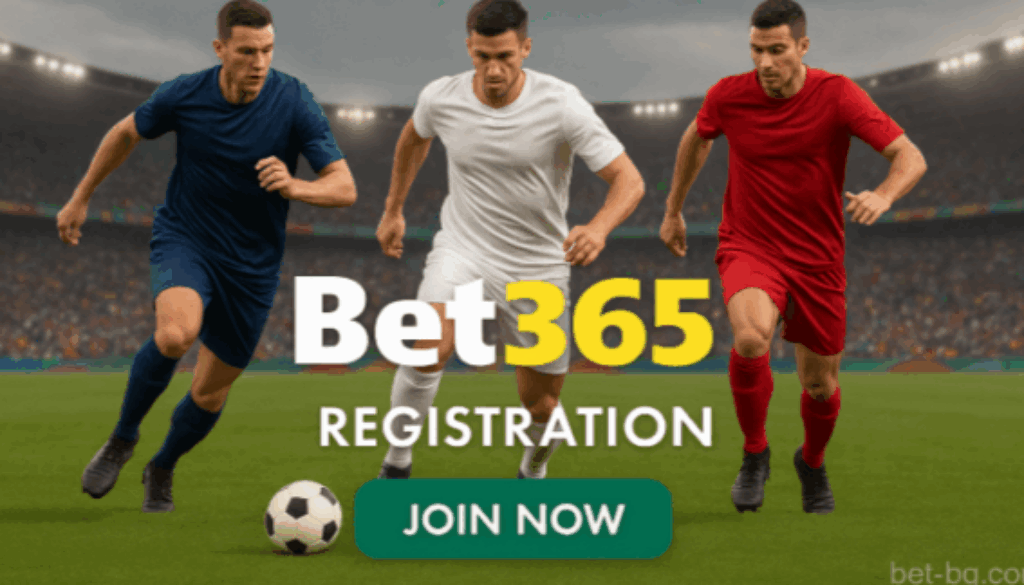 bet365
