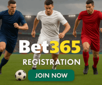 bet365