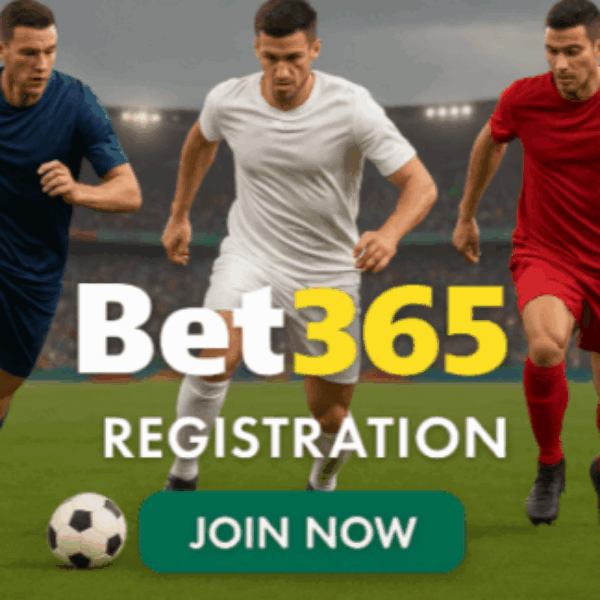 bet365