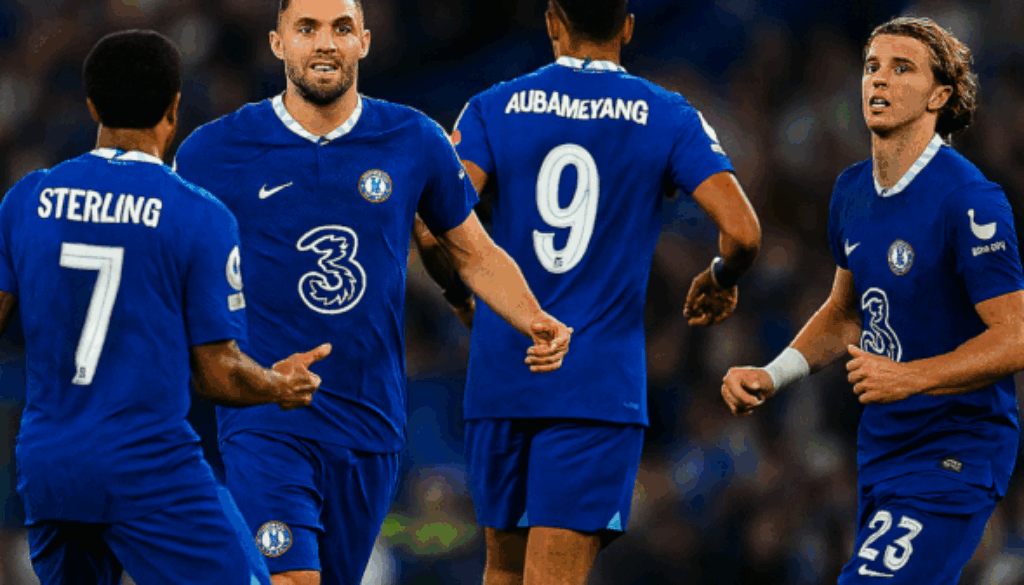 bet365 bg