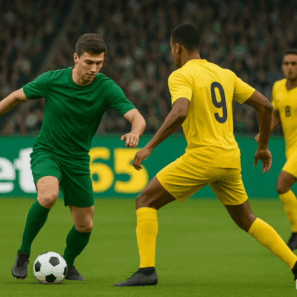 bet365 bonuskod