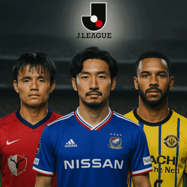 bet365 je lige