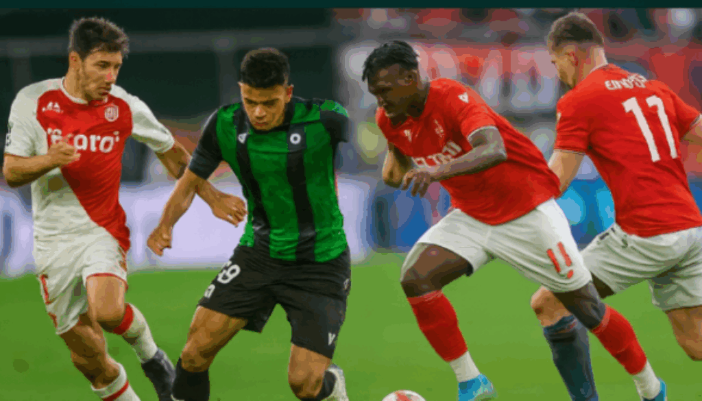 bet365 live