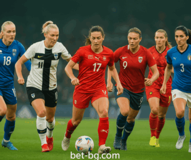 bet365 live