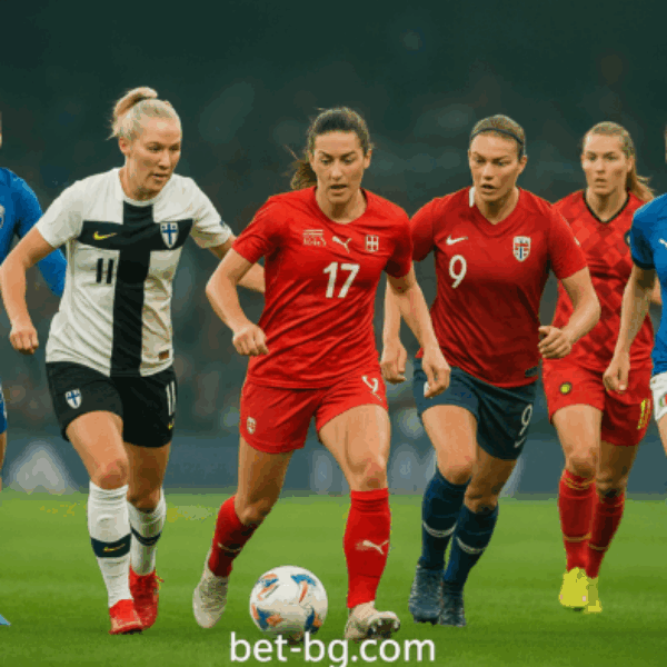 bet365 live