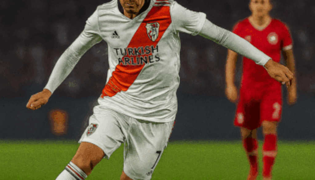 bet365 play