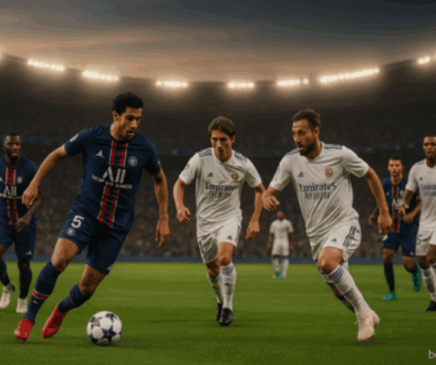 bet365 real