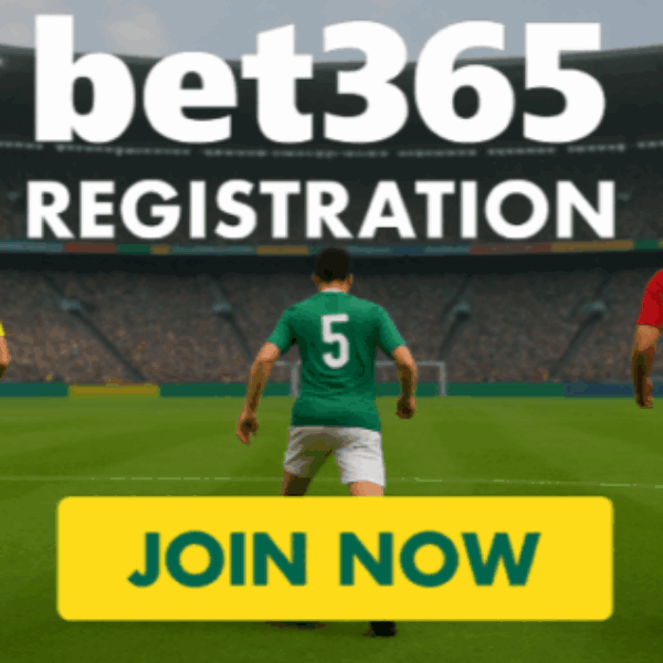 bet365 registracion