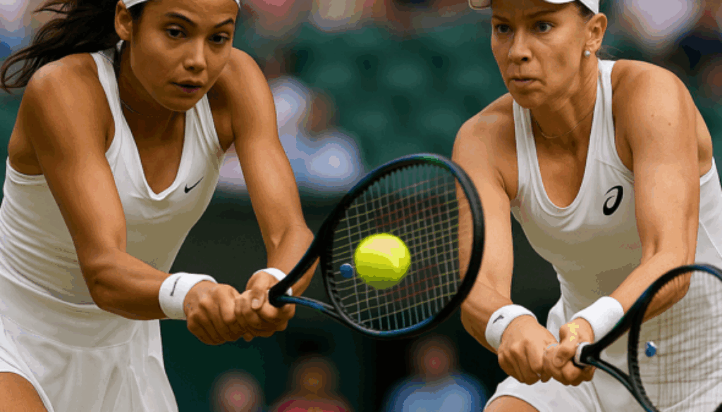 bet365 tenis