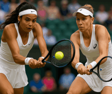 bet365 tenis