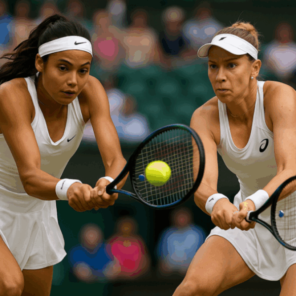 bet365 tenis