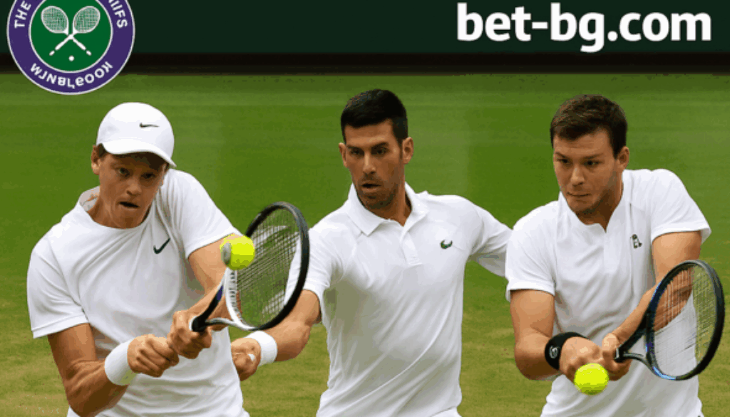 bet365 tenis